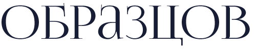 logo main